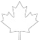 First Nations History